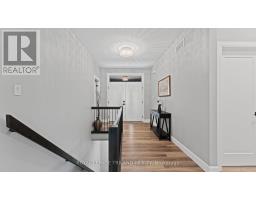 8443 GOOSEMARSH LINE - 4