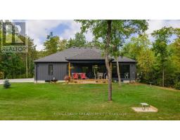 8443 GOOSEMARSH LINE - 40