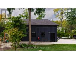 8443 GOOSEMARSH LINE - 41