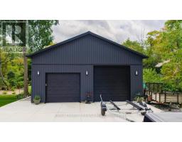 8443 GOOSEMARSH LINE - 43