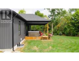 8443 GOOSEMARSH LINE - 45