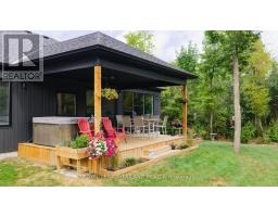 8443 GOOSEMARSH LINE - 47