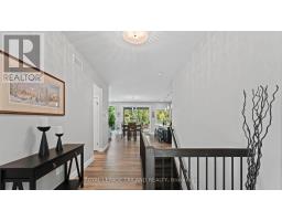 8443 GOOSEMARSH LINE - 5