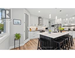 8443 GOOSEMARSH LINE - 8