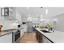 8443 GOOSEMARSH LINE - 9