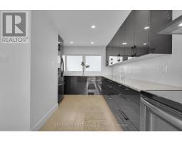 878 RIVERSIDE DRIVE - 15