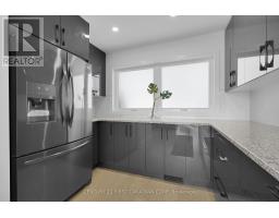 878 RIVERSIDE DRIVE - 16