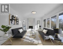 878 RIVERSIDE DRIVE - 19