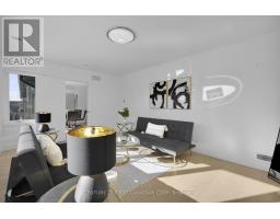 878 RIVERSIDE DRIVE - 20