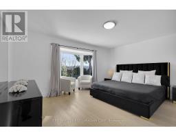 878 RIVERSIDE DRIVE - 22