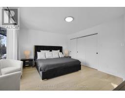 878 RIVERSIDE DRIVE - 23