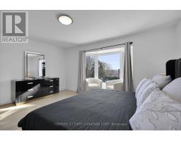 878 RIVERSIDE DRIVE - 24