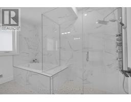 878 RIVERSIDE DRIVE - 28