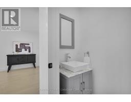 878 RIVERSIDE DRIVE - 29