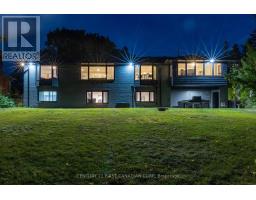 878 RIVERSIDE DRIVE - 3