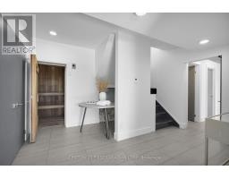 878 RIVERSIDE DRIVE - 38