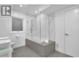 878 RIVERSIDE DRIVE - 45