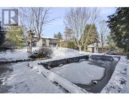 878 RIVERSIDE DRIVE - 47