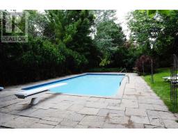 878 RIVERSIDE DRIVE - 48