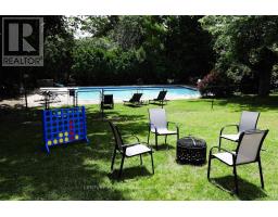 878 RIVERSIDE DRIVE - 49