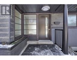 878 RIVERSIDE DRIVE - 7