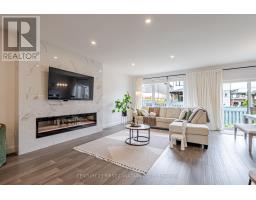 1277 SANDBAR STREET - 10