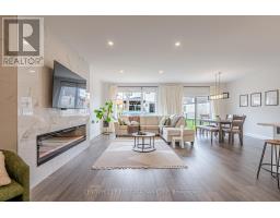 1277 SANDBAR STREET - 11