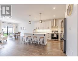 1277 SANDBAR STREET - 12