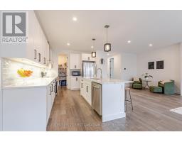 1277 SANDBAR STREET - 14