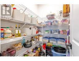 1277 SANDBAR STREET - 15