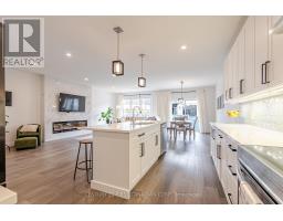 1277 SANDBAR STREET - 16