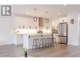 1277 SANDBAR STREET - 17