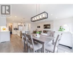 1277 SANDBAR STREET - 19