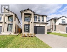 1277 SANDBAR STREET - 2