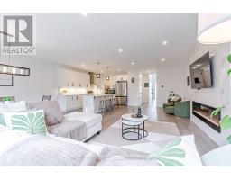 1277 SANDBAR STREET - 20