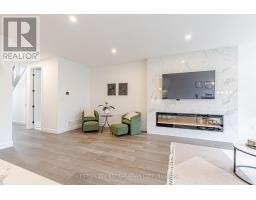 1277 SANDBAR STREET - 21