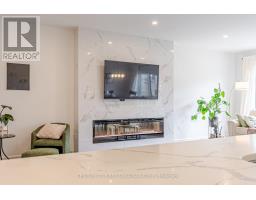 1277 SANDBAR STREET - 22