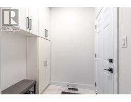 1277 SANDBAR STREET - 23