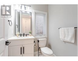 1277 SANDBAR STREET - 24