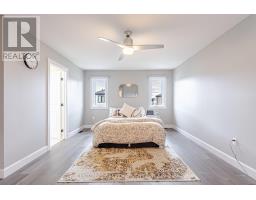 1277 SANDBAR STREET - 26