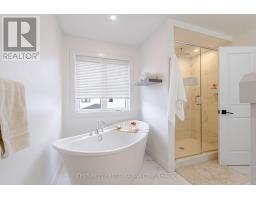 1277 SANDBAR STREET - 31