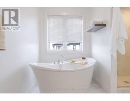 1277 SANDBAR STREET - 32