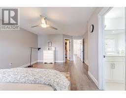 1277 SANDBAR STREET - 33