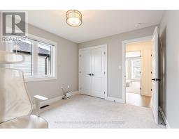 1277 SANDBAR STREET - 38