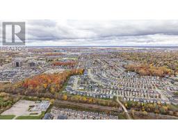 1277 SANDBAR STREET - 4