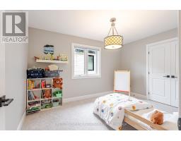 1277 SANDBAR STREET - 40