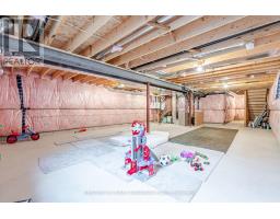 1277 SANDBAR STREET - 43