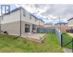 1277 SANDBAR STREET - 44