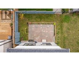 1277 SANDBAR STREET - 47