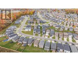 1277 SANDBAR STREET - 5